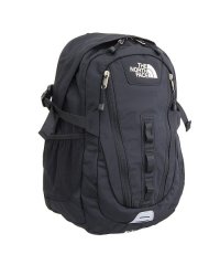 THE NORTH FACE/THE NORTH FACE ノースフェイス MINI SHOT BACK PACK リュック バック パック A4可/505377764