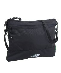 THE NORTH FACE/THE NORTH FACE ノースフェイス BREEZE SLING BAG 斜めがけ ショルダー バッグ/505377782