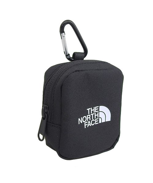 THE NORTH FACE ノースフェイス WHITE LABEL ホワイトレーベル THE NORTH FACE ノースフェイス WHITE LABEL ホワイトレーベル
