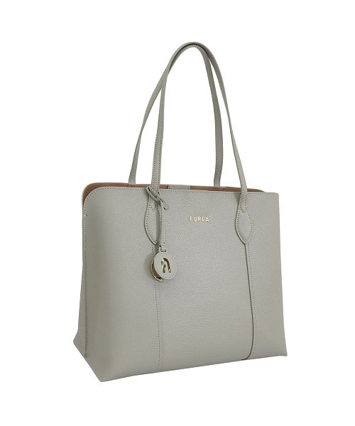 クーポン】FURLA フルラ VITTORIA L TOTE ヴィットリア トート