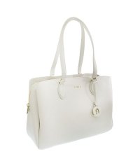 FURLA/FURLA フルラ MINERVA L TOTE ミネルバ トート バッグ A4可 Lサイズ/505377812