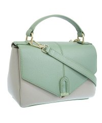 FURLA/FURLA フルラ DAFNE S ダフネ ショルダー バッグ 2WAY Sサイズ/505377822