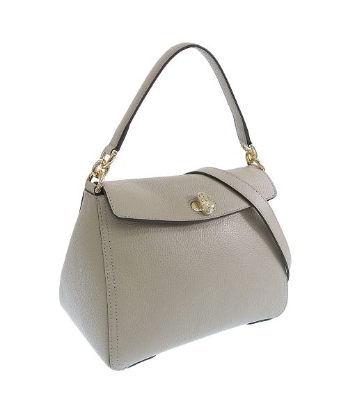 フルラ FURLA バック(505377836) | フルラ(FURLA) - d fashion フルラ FURLA バック(505377836) | フルラ(FURLA) - d fashion