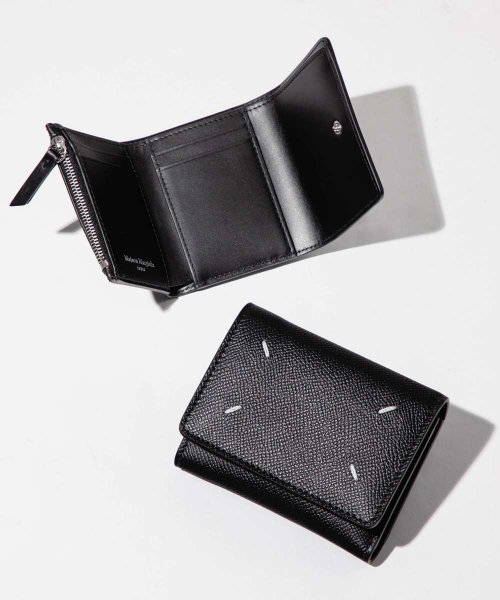メゾン マルジェラ MAISON MARGIELA メゾン マルジェラ MAISON 