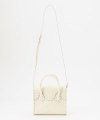 GRACE CONTINENTAL/Mini RS Handbag/505377940