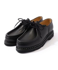 TOMORROWLAND GOODS/Paraboot MICHAEL チロリアンシューズ/505378031