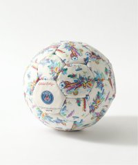 Paris Saint-Germain/【Paris Saint－Germain × Esteban Cortazar】プリント サッカーボール/505378223