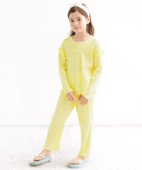 子供服Bee/セットアップパジャマ/504750214