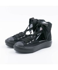 CONVERSE/コンバース CONVERSE レディース スニーカー オールスター ライト PLTS ギリー HI CO－ASLTGHILLIEHI/504856325