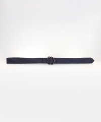 COMME CA ISM MENS/ピンドット リングベルト/505344812