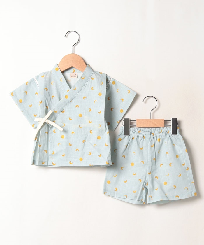 キッズ服セット まとめ売り12点 petit main Anyway 120cm petit main セットアップ 「リンク」レースセットアップ(キッズ