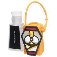 cinemacollection/シネマコレクション cinemacollection ハンドウォッシュ ツイステッドワンダーランド カリム アルアジーム 衛生雑貨 ディズニー レイス プレゼン/505364393