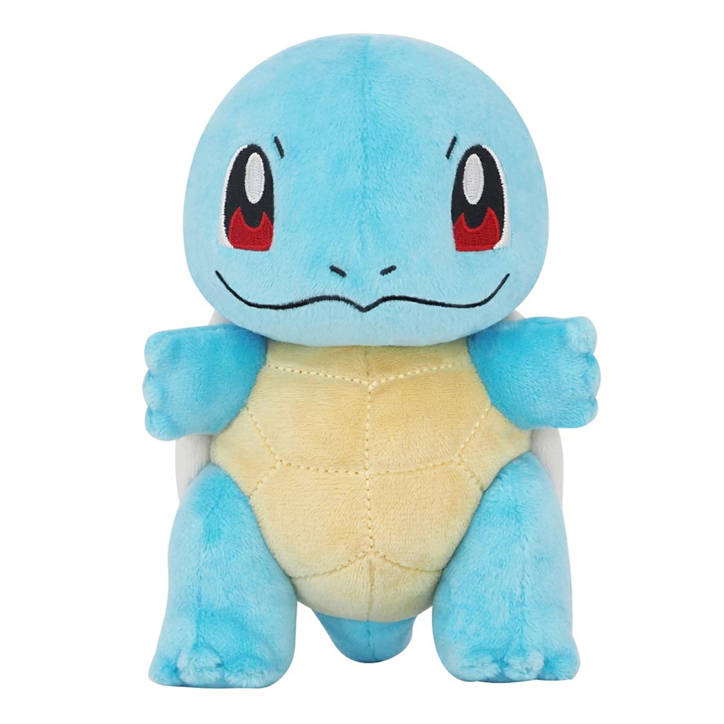 ポケモンぬいぐるみ まとめ売り97体セット　コレクション ポケモンぬいぐるみ25体セット - メルカリ