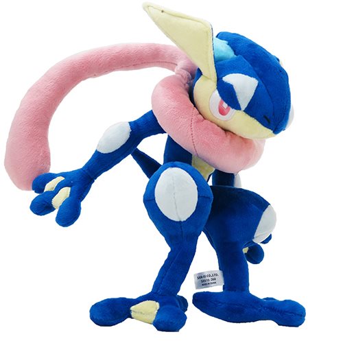 シネマコレクション cinemacollection ポケットモンスター