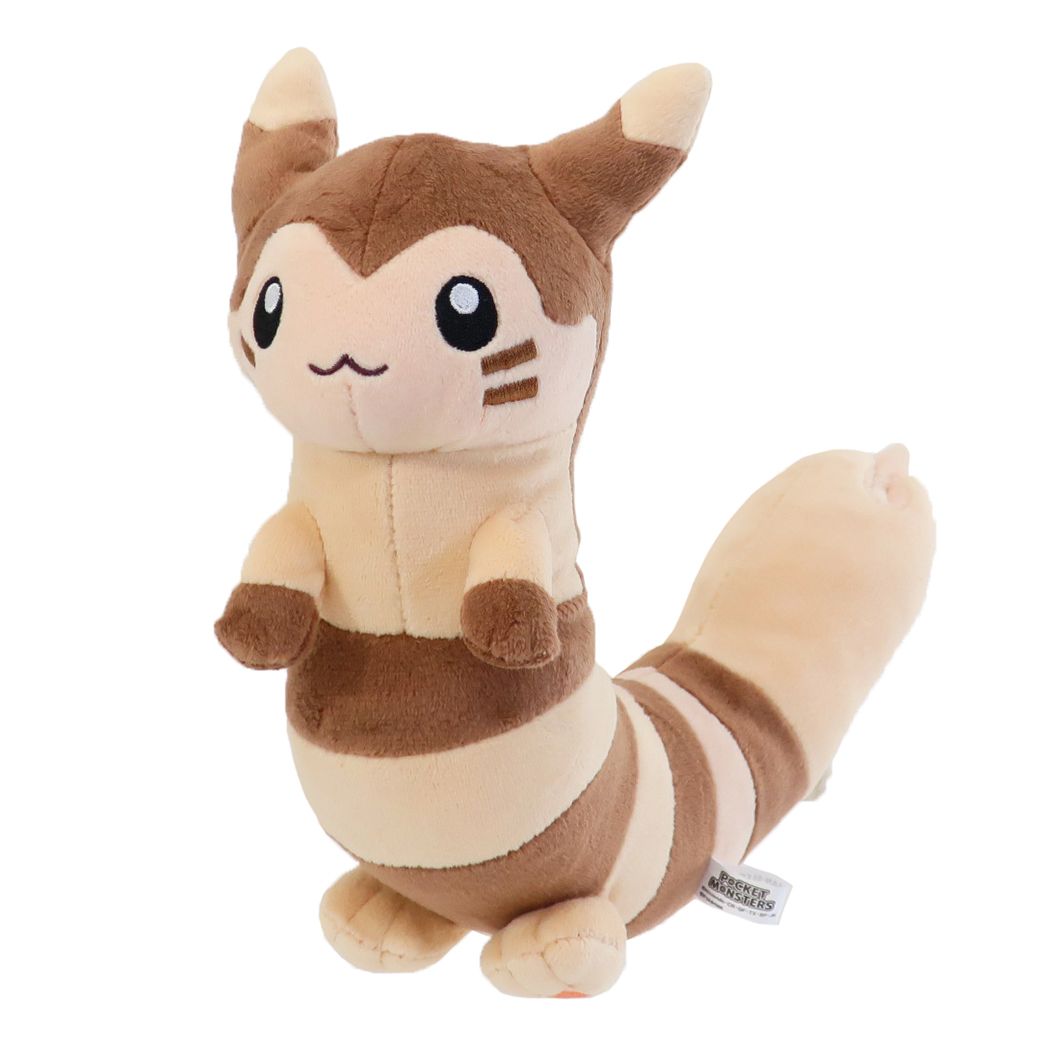 シネマコレクション cinemacollection ポケットモンスター