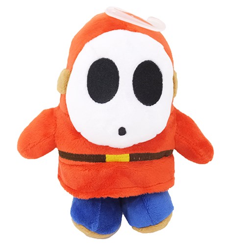 楽天市場】【 まとめ買い 2種セット 】 ぬいぐるみ スーパー