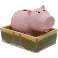 cinemacollection/シネマコレクション cinemacollection エコロジー ハム ディズニー ギフト雑貨 トイストーリー キャラクター グッズ 電源不要 プレゼント 男の/505364711
