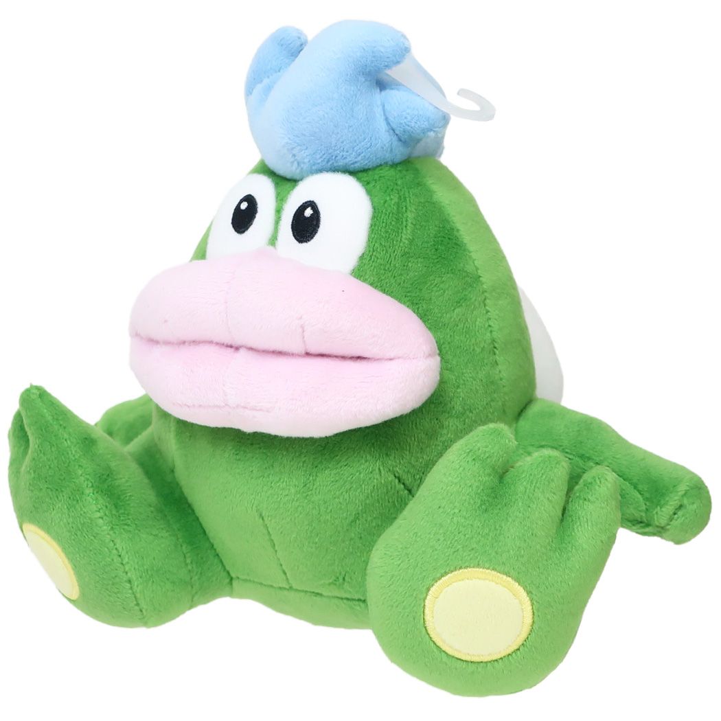 マリオキャラクターグッズセット フィギュア ぬいぐるみ カード まとめ売り♪ 楽天市場】[お買い物マラソンエントリーでポイント7倍 7/4 20時