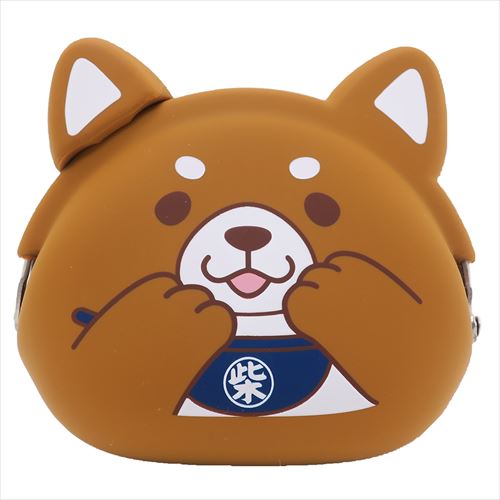 無料配達 505364889000.jpg コレクション
