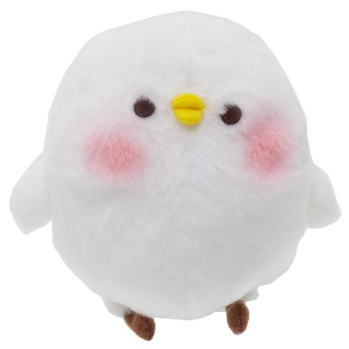 カナヘイ　15周年カナヘイ展　ぬいぐるみ　３点セット サンリオ × カナヘイ ぬいぐるみ等プライズ景品 11月下旬より展開!