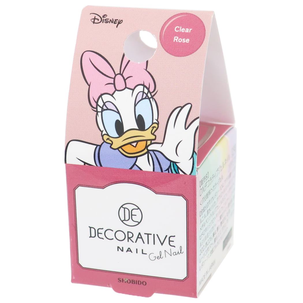Disney - デイジー グッズセット ディズニー☆デイジーダック ぬいぐるみ バッジ 9体セット