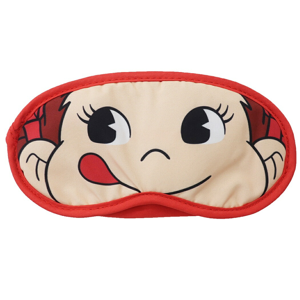 不二家　ペコちゃん　グッズ 不二家【公式】 on X: 