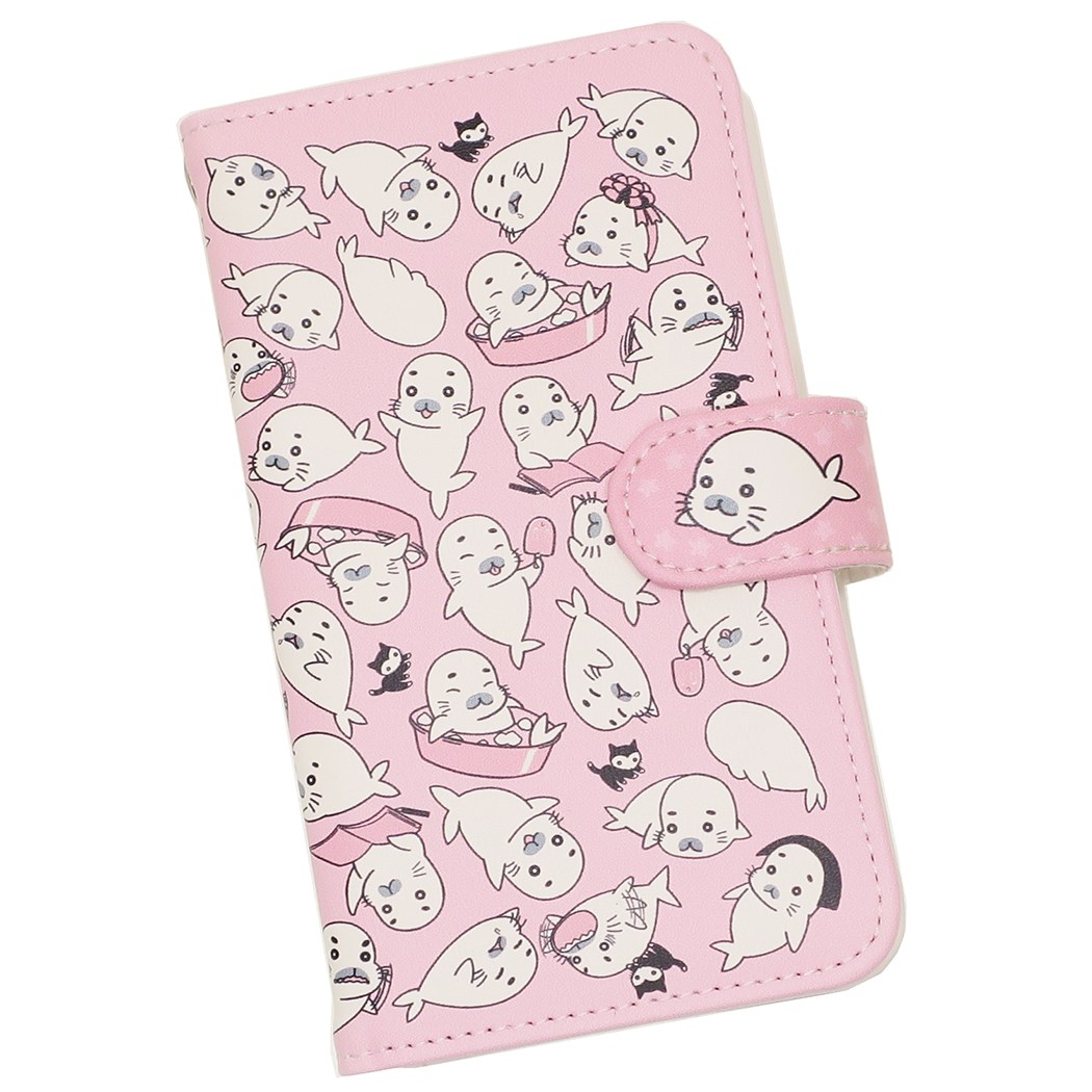 gogo ページ シネマコレクション cinemacollection 少年アシベ GoGoゴマ