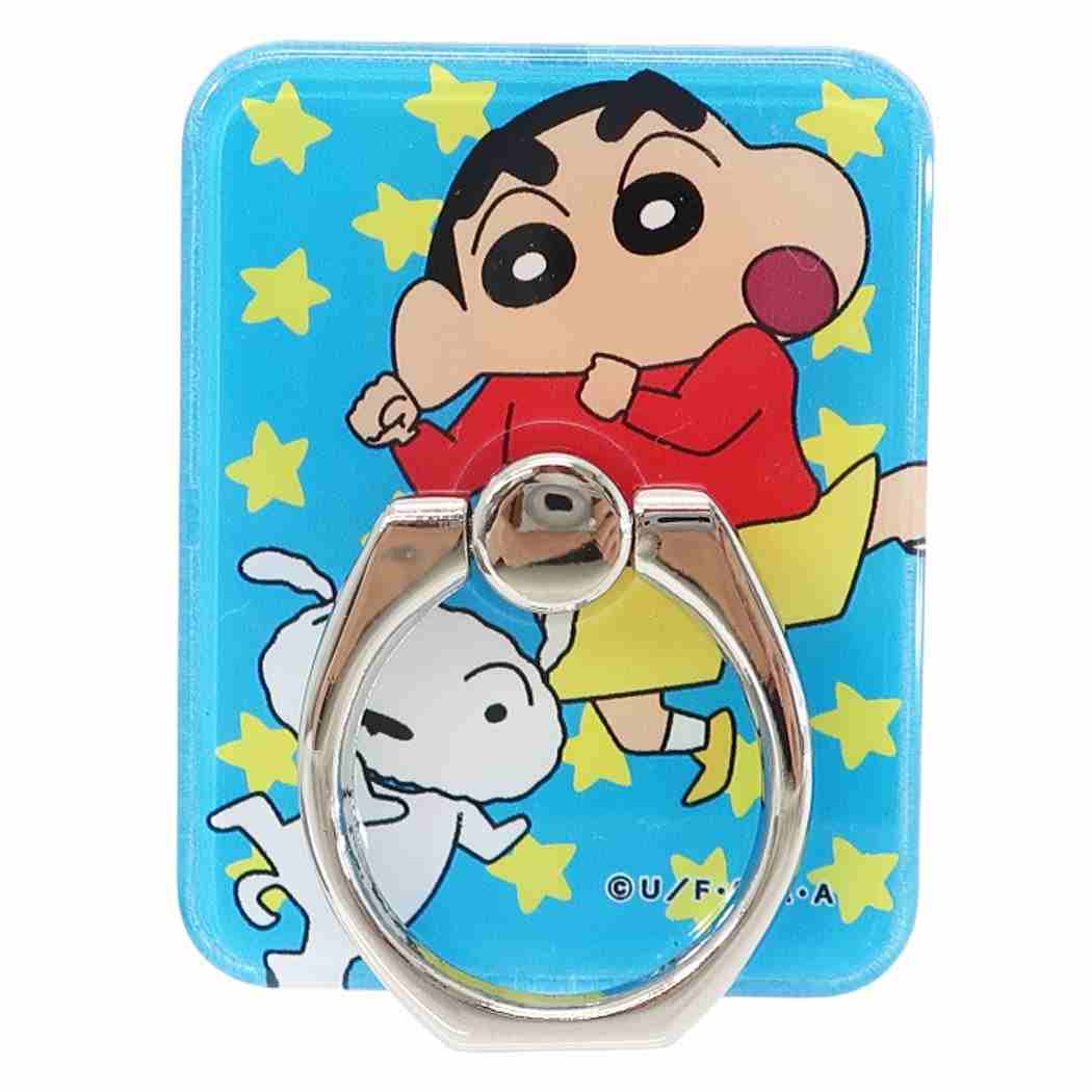 Yahoo!オークション -「クレヨンしんちゃん」(原画、設定資料集