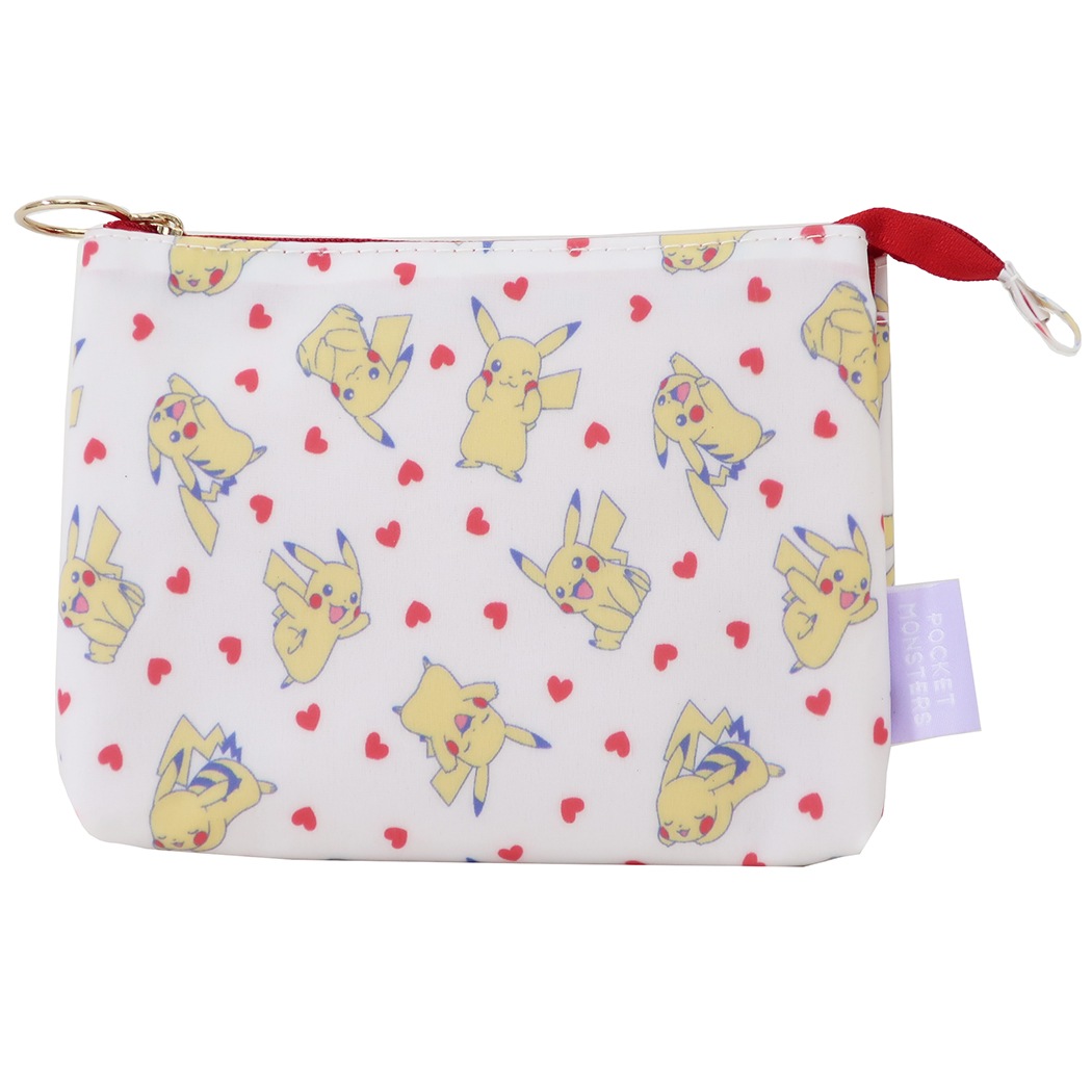 シネマコレクション cinemacollection ポケモン グッズ コスメ