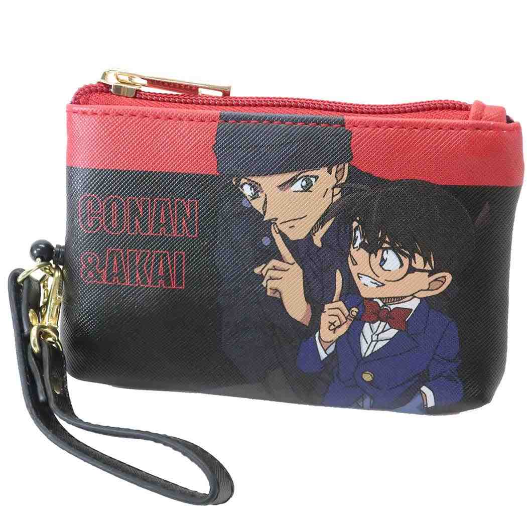 シネマコレクション cinemacollection 名探偵コナン アニメ