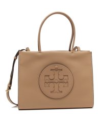 TORY BURCH/トリーバーチ トートバッグ エラ スモールトート ベージュ レディース TORY BURCH 145612 200/505377426