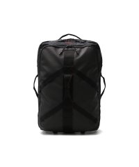 BRIEFING/ブリーフィング BRIEFING 日本正規品 ブリーフィング キャリーバッグ BRIEFING 2WHEEL CARRY ON CARGO スーツケース 27L/505378438