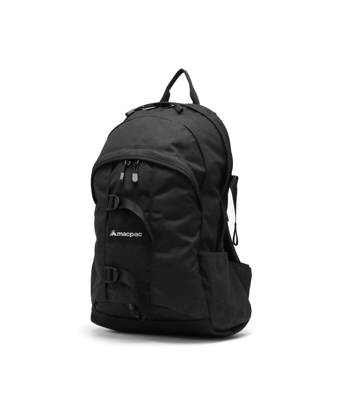 マックパック macpac 日本正規品 マックパック リュック macpac マックパック macpac 日本正規品 マックパック リュック macpac