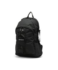 macpac/日本正規品 マックパック リュック macpac カウリ バックパック デイパック A4 B4 大きめ 大容量 30L 軽量 耐水 MM72302/505378514