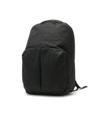 macpac/マックパック macpac 日本正規品 マックパック リュック macpac ラワキ デイ バックパック デイパック A4 B4 大きめ 26L 耐水 2層 P/505378515