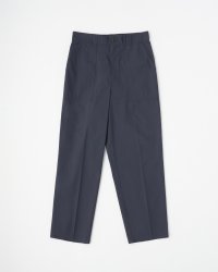 Traditional Weatherwear/TAPERED BAKER PANTS/505378754