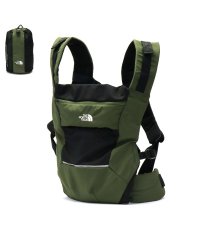 THE NORTH FACE/ザ・ノース・フェイス THE NORTH FACE 【日本正規品】 ザ・ノース・フェイス 抱っこ紐 THE NORTH FACE ベビーコンパクトキャリアー お/505378762