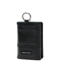 master piece/マスターピース master－piece 【正規取扱店】 マスターピース 三つ折り財布 masterーpiece smart スマートウォレット 財布 ウォレッ/505379020