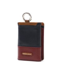 master piece/マスターピース master－piece 【正規取扱店】 マスターピース 三つ折り財布 masterーpiece smart スマートウォレット 財布 ウォレッ/505379020