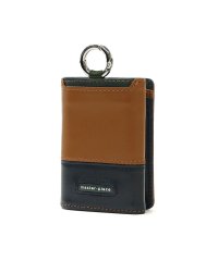 master piece/マスターピース master－piece 【正規取扱店】 マスターピース 三つ折り財布 masterーpiece smart スマートウォレット 財布 ウォレッ/505379020