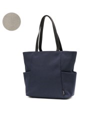 Un coeur/アンクール Un coeur アンクール トートバッグ Un coeur TORO2 トート バッグ 通勤バッグ A4 撥水 ファスナー付き 肩掛け ビジネス /505379311