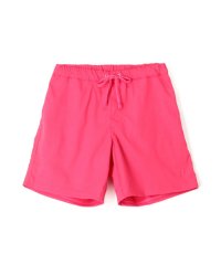 TOMORROWLAND BUYING WEAR/NALUTO TRUNKS everyday ショーツ/505379769