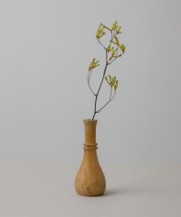 SENSE OF PLACE by URBAN RESEARCH/BLOMSTER　FLOWER POT/505379795