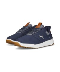 PUMA/メンズ ゴルフ イグナイト エレベート スパイクレス シューズ/505213929