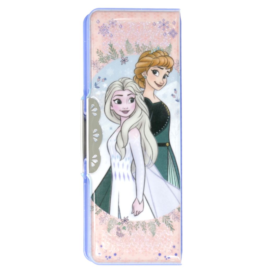 シネマコレクション cinemacollection アナと雪の女王