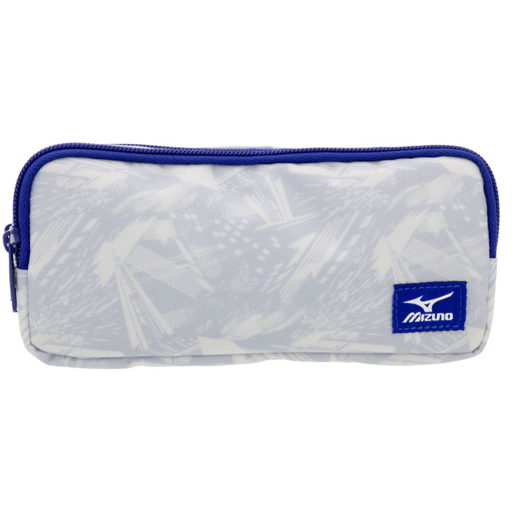 シネマコレクション cinemacollection Mizuno ミズノ W