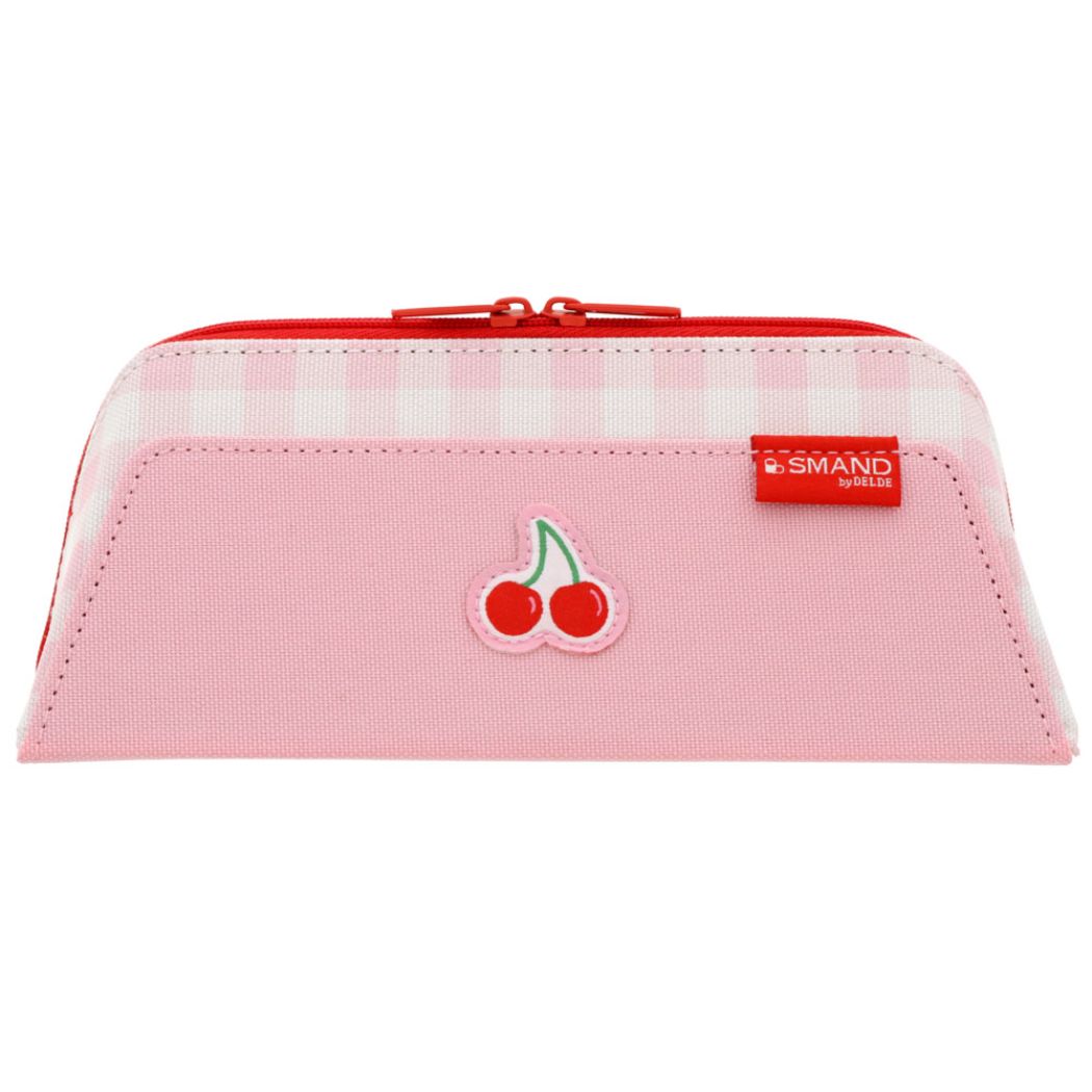 シネマコレクション cinemacollection 筆箱 スマンド ペンケース