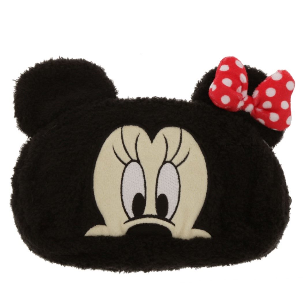 Disney - ミミ出品　DVD純正ケース4点セット 画像2枚目参照 Disney - ディズニー DVD 純正ケース付き 4点セット 国内正規品