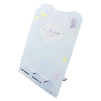 cinemacollection/シネマコレクション cinemacollection 美少女戦士セーラームーン グッズ スマホスタンド アニメキャラクター プレゼント 男の子 女の子 ギフト/505368101