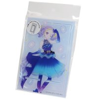 cinemacollection/アクリル スマホスタンド アイカツプラネット コレクション雑貨 ルリ サンスター文具 プレゼント 男の子 女の子 ギフト /505368213